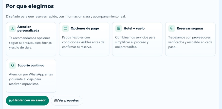 Vista previa de la página
